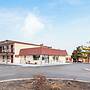 Grove City Travel Inn Columbus South