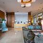 Lough Rea Hotel & Spa