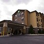Holiday Inn Express Hotel & Suites Atlanta East - Lithonia by IHG