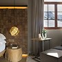 Grau Roig Andorra Boutique Hotel & Spa