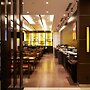 S Peria Hotel Nagasaki