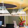 ibis Styles Perpignan Canet-en-Roussillon