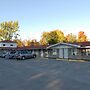 Kings Inn - Orillia