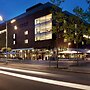 Carbon Hotel - Different Hotels