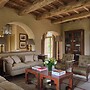 Castiglion del Bosco, A Rosewood Hotel