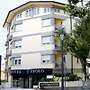 Hotel Sirolo