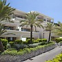 Hôtel Royal Mougins