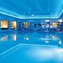 Dalmeny Resort Hotel