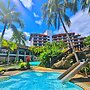 Sabah Hotel Sandakan