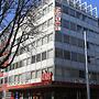 Hotel Dufour