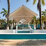 Ocean View Hotel
