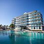 Oceania Park Hotel Spa & Convention Center by RB Hotelaria