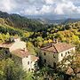 Bio Agriturismo il Vigno
