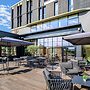 Kyriad Prestige Compiègne Hotel & Spa