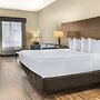 Best Western Plus Saint John Hotel & Suites