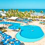 Gran Hotel Stella Maris Urban Resort & Conventions
