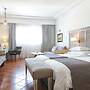 Hotel Riu Tikida Beach - Adults Only - All inclusive