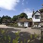 Boxmoor Lodge