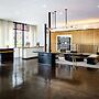 ANDAZ SAVANNAH, BY HYATT