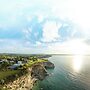 Carlyon Bay Hotel