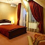 Atlanta Sheremetyevo Hotel