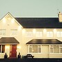 Amber Hill Guesthouse