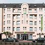 ibis Styles Vichy Centre