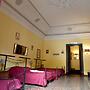 Hotel Etnea 316