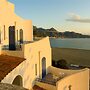 Sporting Baia Hotel