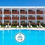 Malibu Foz Hotel - La Maison Younan