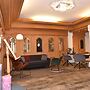 Kitzhorn Suites