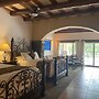 Hotel Quinta Mision