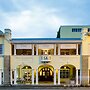 Queen’s Hotel by BON Hotels