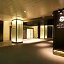 Hotel Agora Osaka Moriguchi