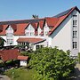 Hotel Marschall Duroc