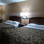 Roseau Motel