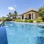 Mangoes Resort