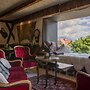 Alp Art Hotel