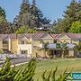 Quality Inn & Suites Capitola By the Sea