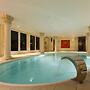Hotel du Parc Spa & Wellness