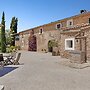 Torrent Fals Agroturismo