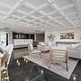 Oakfield Hotel & Suites, Ascend Collection, Rochester-Pittsford NY