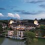 Le Meridien Chiang Rai Resort, Thailand