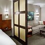 Hyatt Place Grand Rapids-South