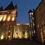 Hôtel Schloss Romrod