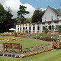 Pitbauchlie House Hotel, Sure Hotel Collection by BW
