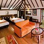 Mana Island Resort & Spa - Fiji
