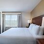 Residence Inn by Marriott Beaumont