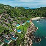 Silavadee Pool Spa Resort