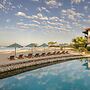 JW Marriott Guanacaste Beach Resort